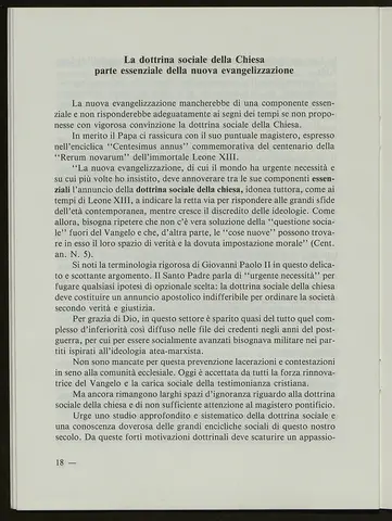 s. Amato di Nusco_storia e profezia impegno per la nuova evangelizzazione_023.webp