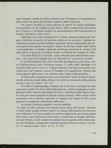 s. Amato di Nusco_storia e profezia impegno per la nuova evangelizzazione_024.webp