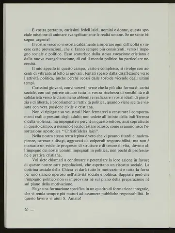 s. Amato di Nusco_storia e profezia impegno per la nuova evangelizzazione_025.webp