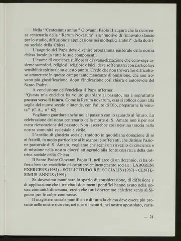 s. Amato di Nusco_storia e profezia impegno per la nuova evangelizzazione_026.webp
