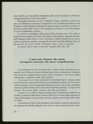 s. Amato di Nusco_storia e profezia impegno per la nuova evangelizzazione_027.webp