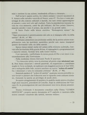 s. Amato di Nusco_storia e profezia impegno per la nuova evangelizzazione_028.webp