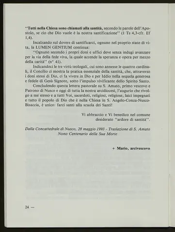 s. Amato di Nusco_storia e profezia impegno per la nuova evangelizzazione_029.webp