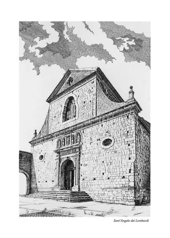 Sant_Angelo.webp